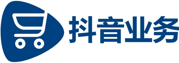 抖音粉丝刷赞-全网最稳最低价自助下单网站-快手直播在线看官网
